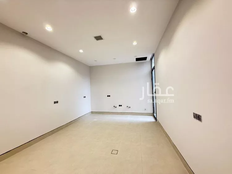 فيلا للبيع في شارع السيل الكبير, حي المهدية, مدينة الرياض, منطقة الرياض صورة 3