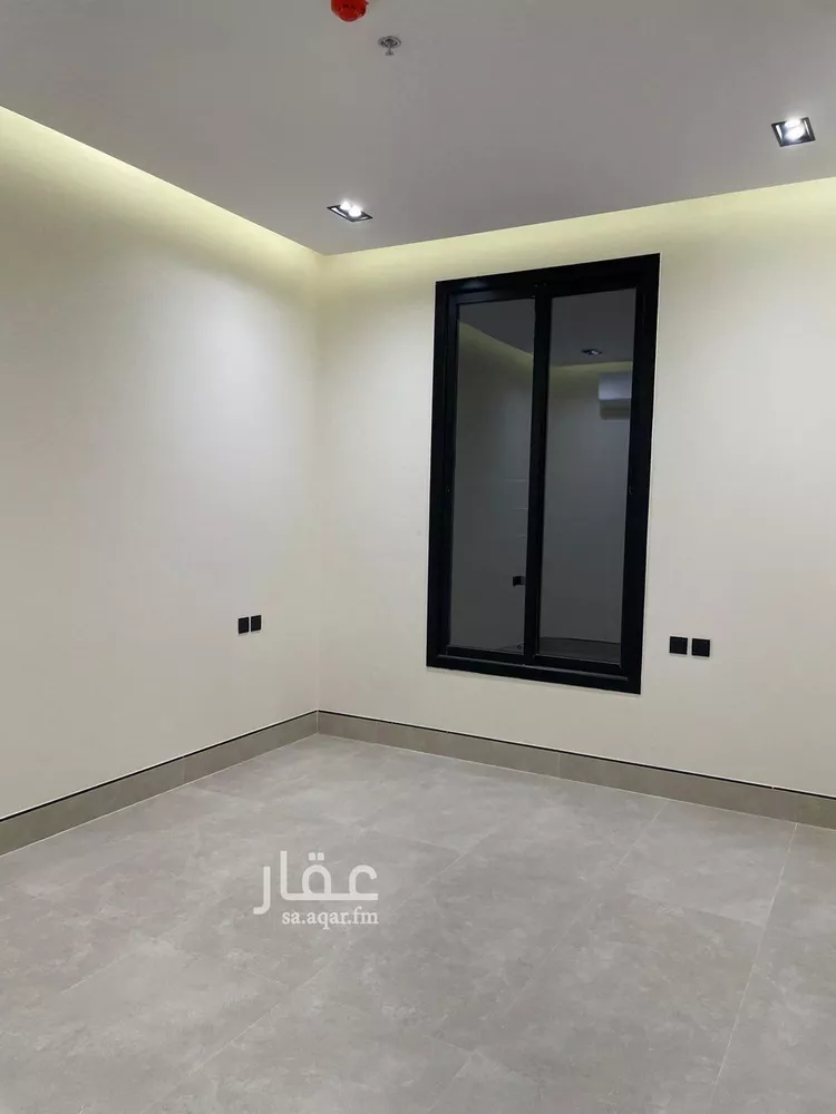 شقة للبيع في شارع السيل الكبير, حي المهدية, مدينة الرياض, منطقة الرياض صورة 3
