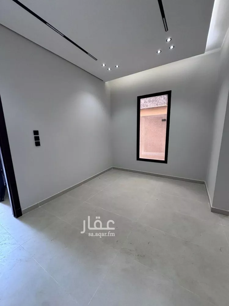 فيلا للبيع في شارع السيل الكبير, حي المهدية, مدينة الرياض, منطقة الرياض صورة 5