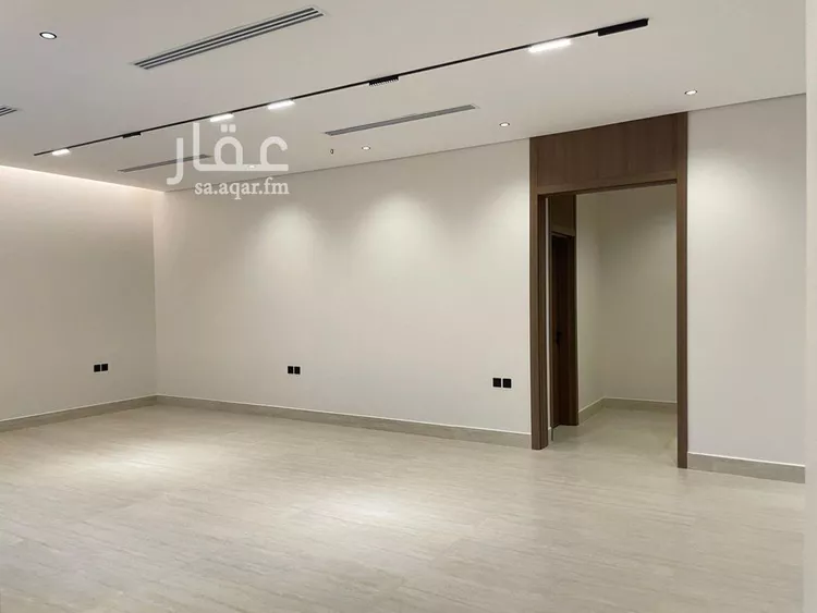 فيلا للبيع في شارع الدهناء, حي المهدية, مدينة الرياض, منطقة الرياض صورة 4