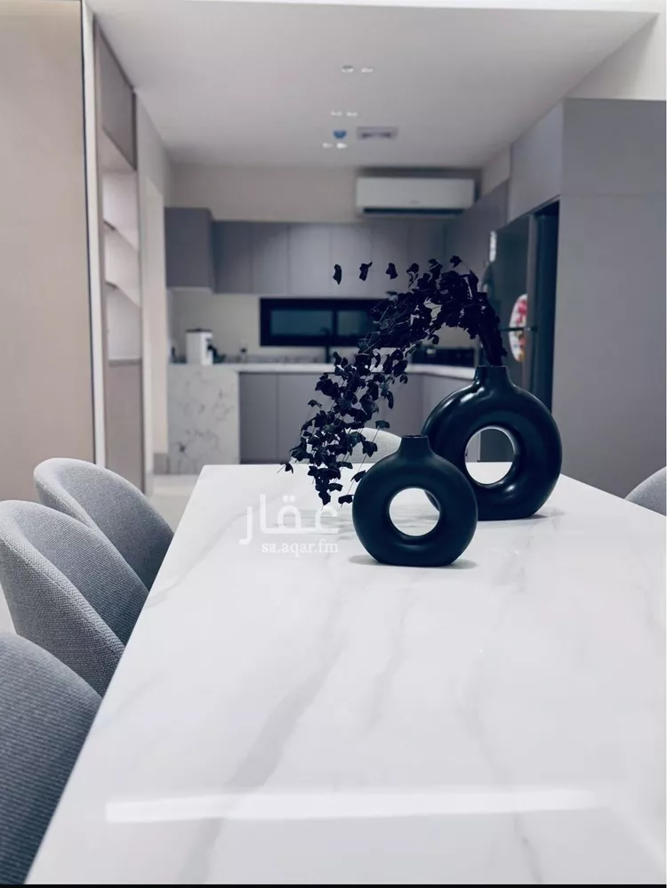 Apartment for Sale in Riyadh Al Mahdiyah صورة 5