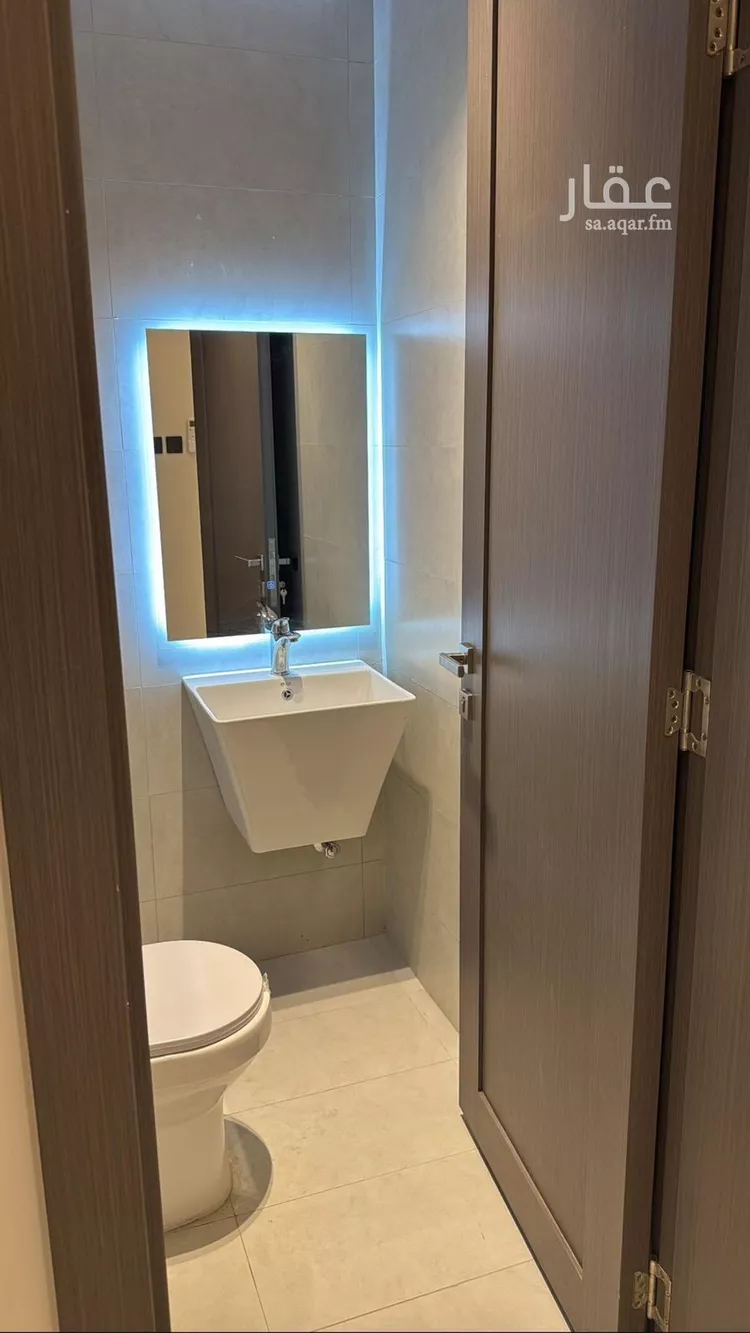 Apartment for Sale in Riyadh Al Mahdiyah صورة 4