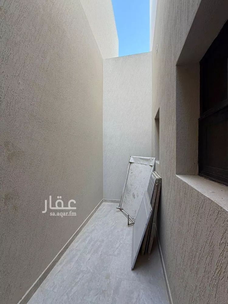 Villa for Sale in Riyadh Al Mahdiyah 7