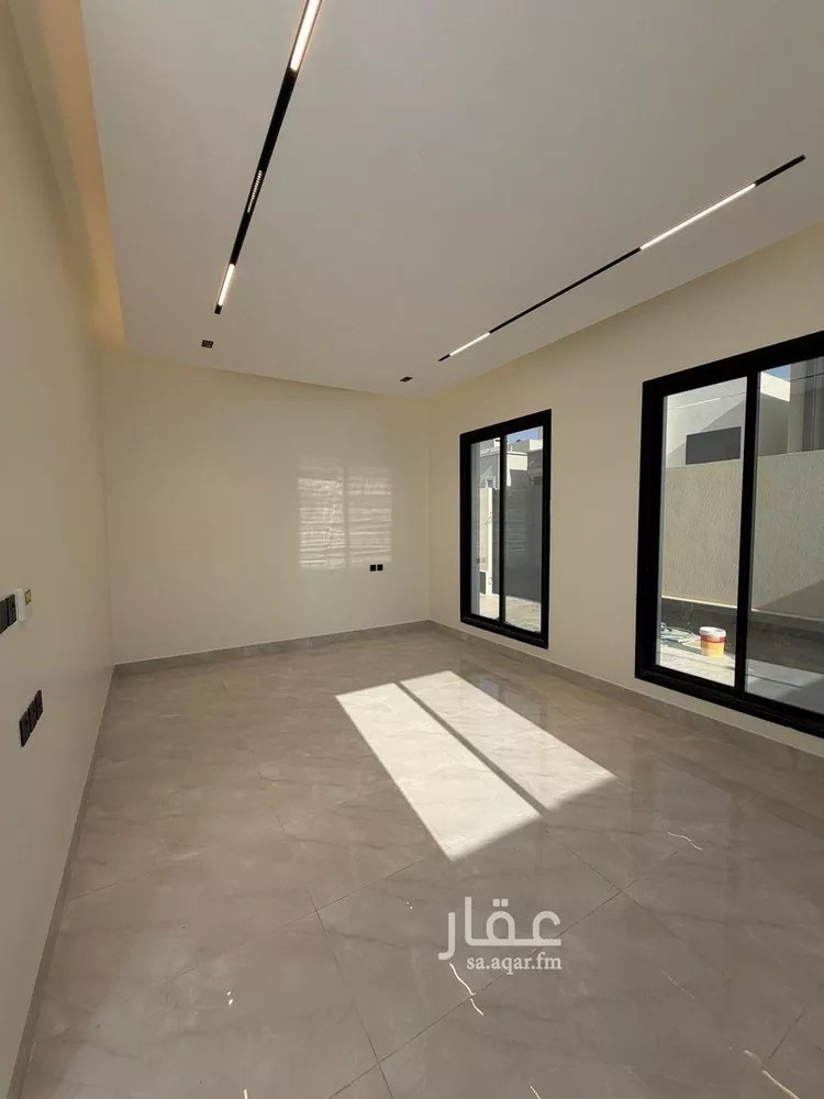 Villa for Sale in Riyadh Al Mahdiyah 6