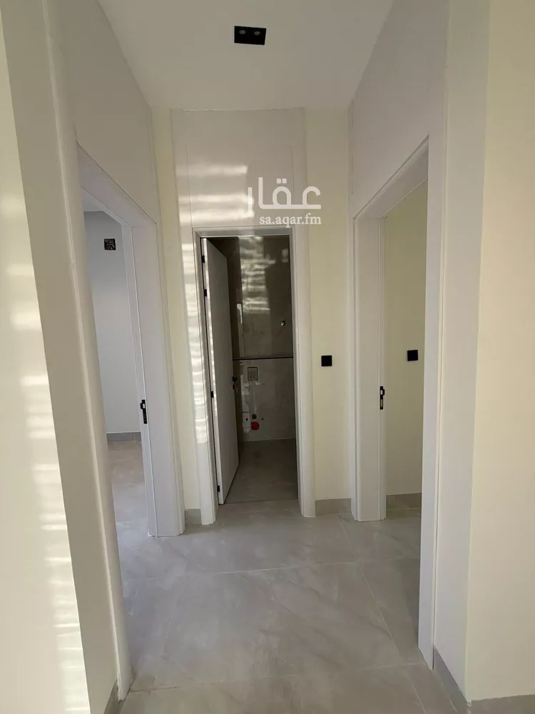 Villa for Sale in Riyadh Al Mahdiyah 10