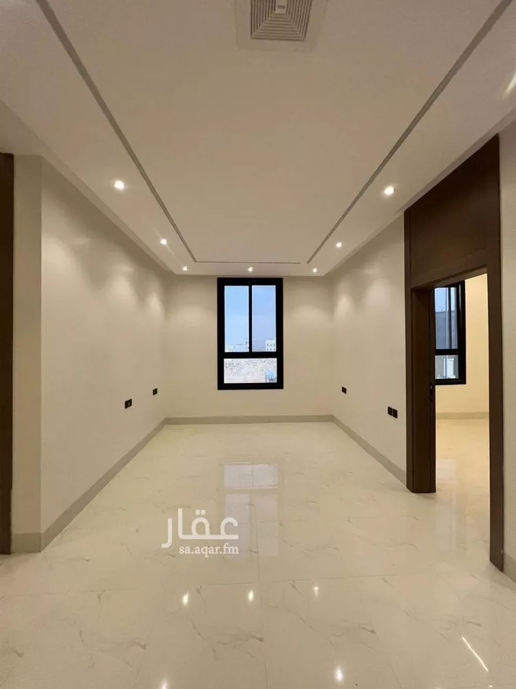 شقة للبيع في شارع السيل الكبير, حي المهدية, مدينة الرياض, منطقة الرياض 9