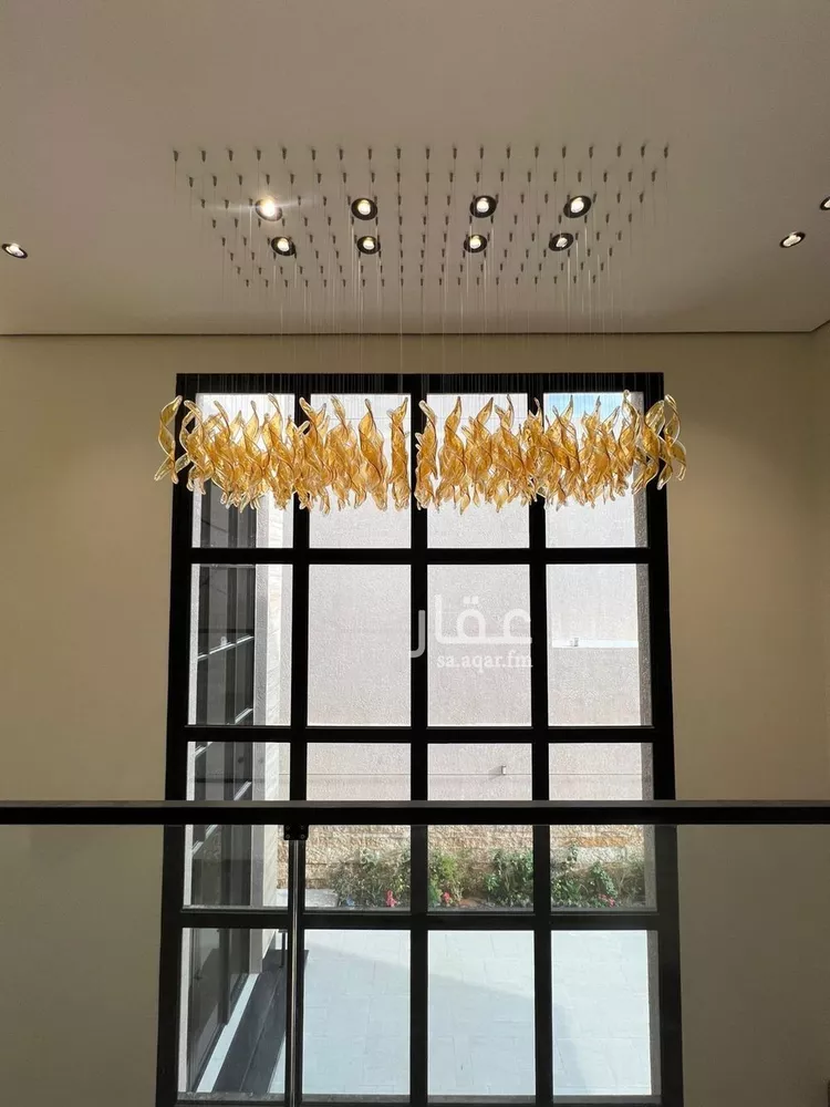 Villa for Sale in Riyadh Al Mahdiyah صورة 2