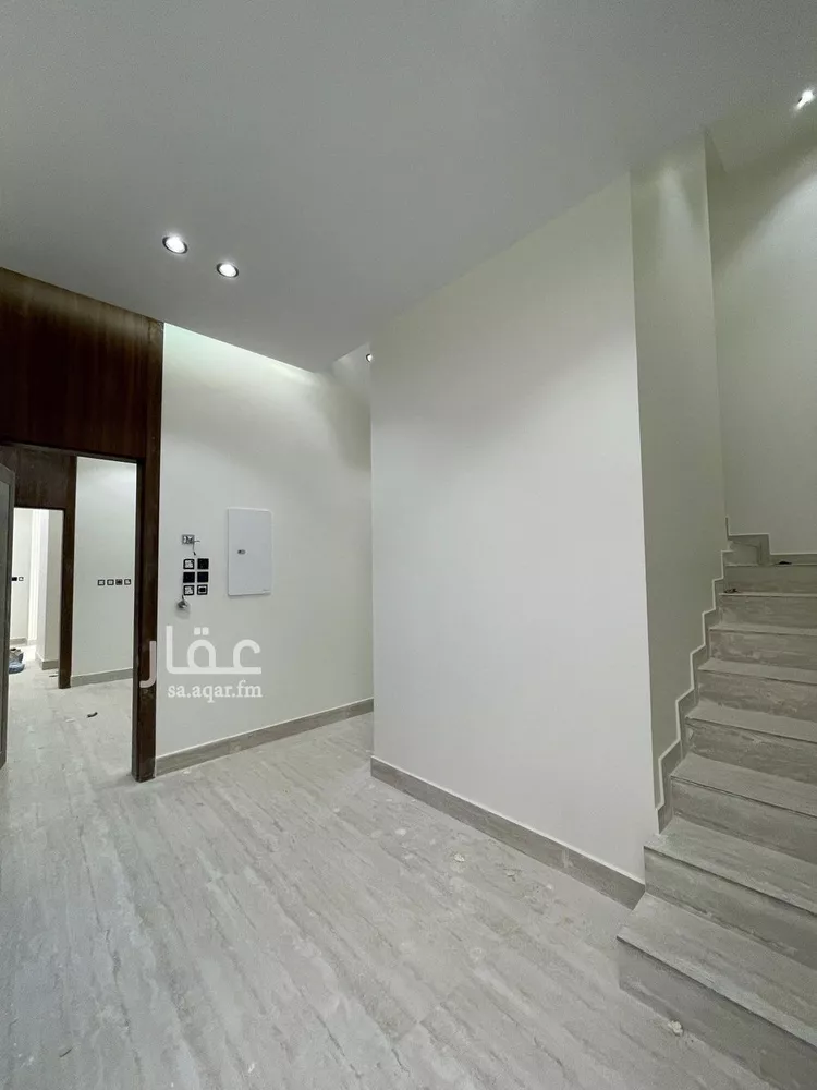 Villa for Sale in Riyadh Dhahrat Laban صورة 3