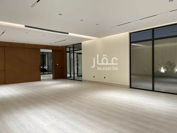 فيلا للبيع في شارع علي الجمال, حي المهدية, مدينة الرياض, منطقة الرياض صورة 3