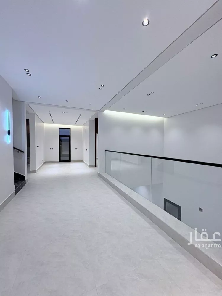 Villa for Sale in Riyadh Al Mahdiyah 6