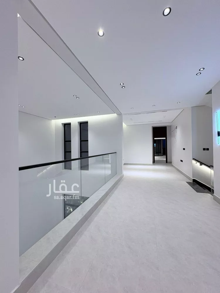 Villa for Sale in Riyadh Al Mahdiyah 15