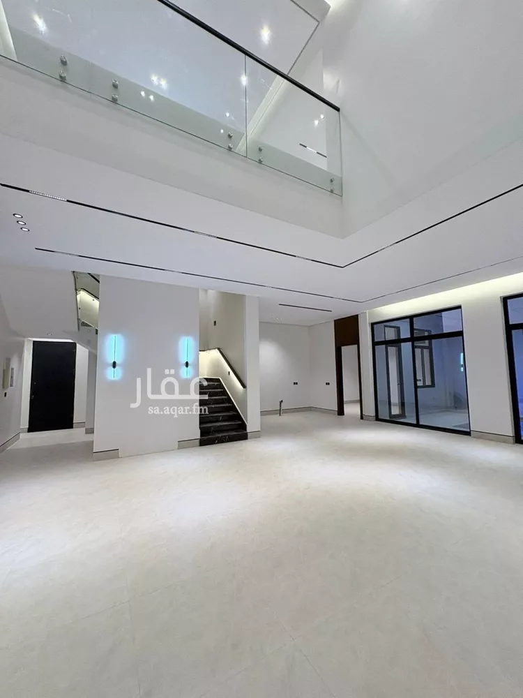 Villa for Sale in Riyadh Al Mahdiyah 21