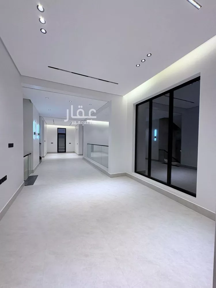 Villa for Sale in Riyadh Al Mahdiyah 22