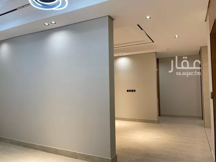 شقة للبيع في شارع أبي الشيخ الأصبهاني, حي المهدية, مدينة الرياض, منطقة الرياض صورة 5