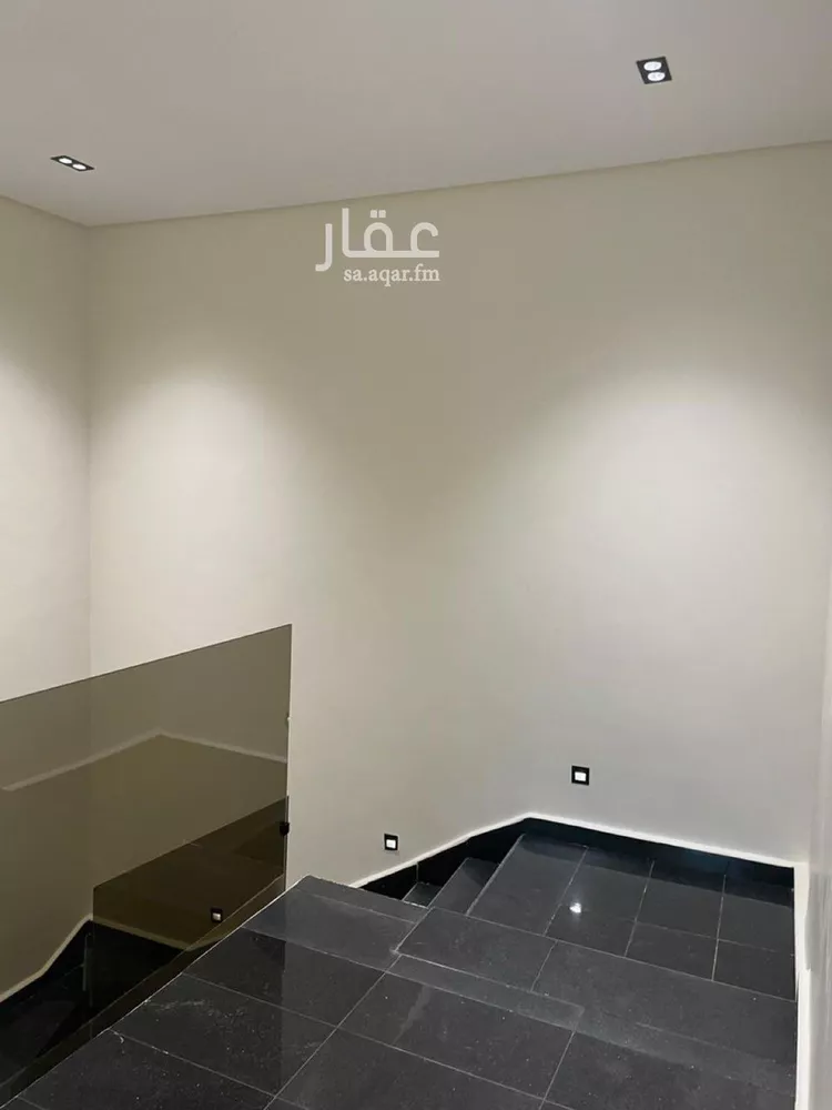 دور للبيع في شارع الجمعية, حي السويدي الغربي, مدينة الرياض, منطقة الرياض صورة 3