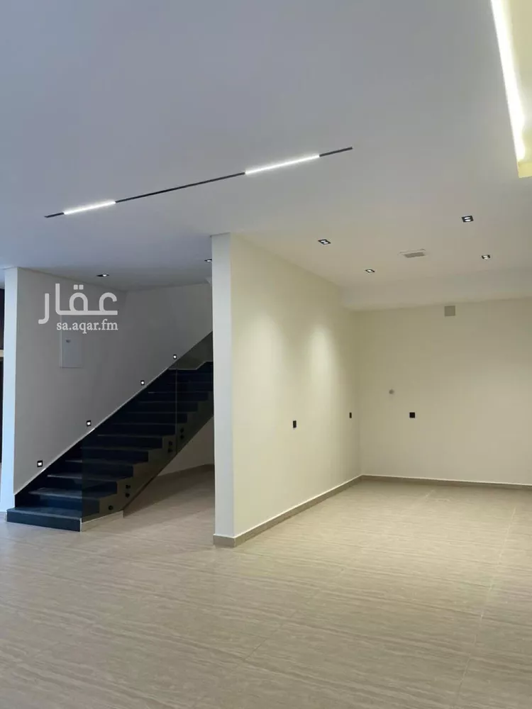 دور للبيع في شارع الجمعية, حي السويدي الغربي, مدينة الرياض, منطقة الرياض صورة 2