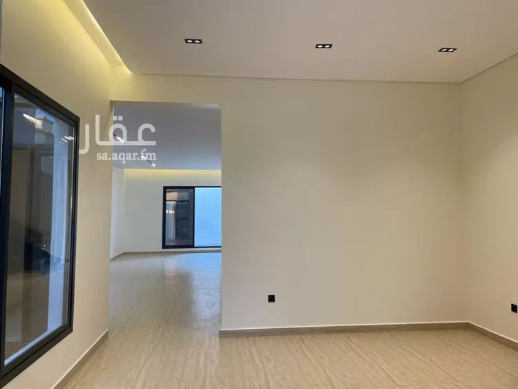 دور للبيع في شارع الجمعية, حي السويدي الغربي, مدينة الرياض, منطقة الرياض صورة 4