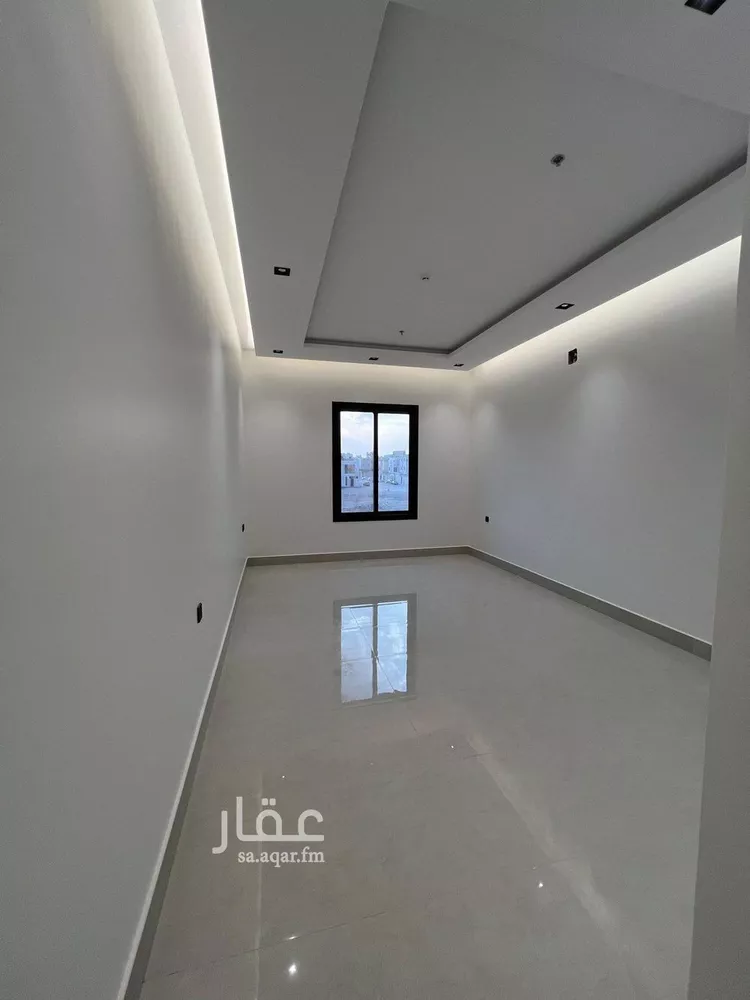 شقة للبيع في شارع السيل الكبير, حي المهدية, مدينة الرياض, منطقة الرياض صورة 4