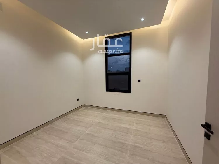 شقة للبيع في شارع أحمد بن هاشم, حي المهدية, مدينة الرياض, منطقة الرياض صورة 4