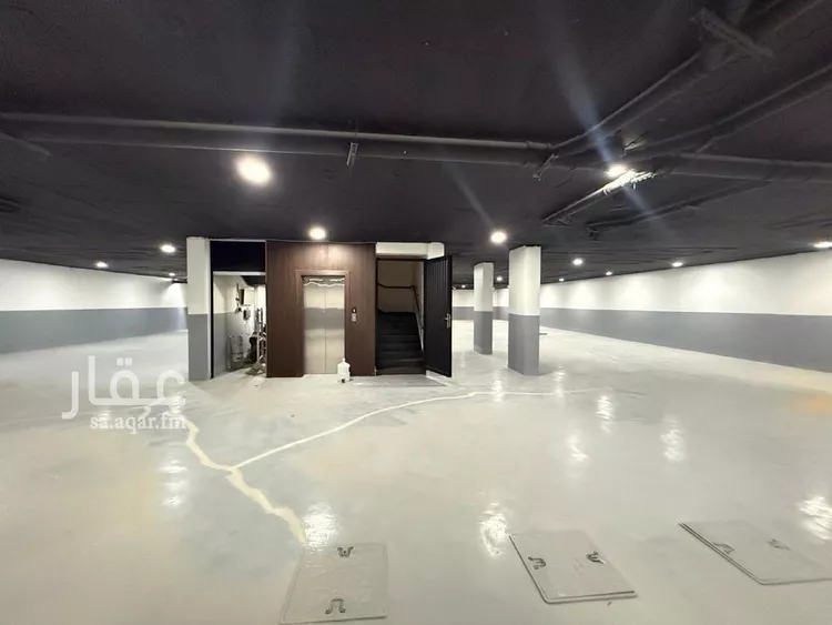 شقة للبيع في شارع أبي عروة, حي المهدية, مدينة الرياض, منطقة الرياض 9
