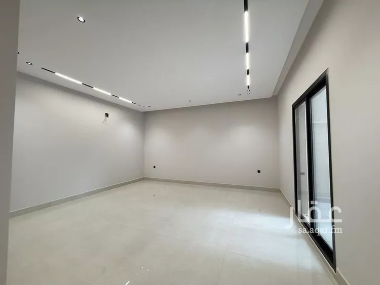 Villa for Sale in Riyadh Al Mahdiyah 15