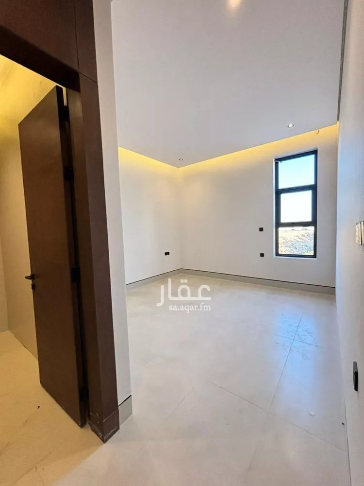 فيلا للبيع في شارع ابي الشيخ الاصبهاني, حي المهدية, مدينة الرياض, منطقة الرياض صورة 3