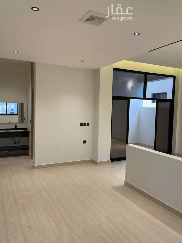 شقة للبيع في شارع عبداللطيف بن المبارك, حي المهدية, مدينة الرياض, منطقة الرياض صورة 4