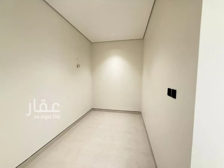 فيلا للبيع في شارع الإمام أبي داوود, حي المهدية, مدينة الرياض, منطقة الرياض صورة 5