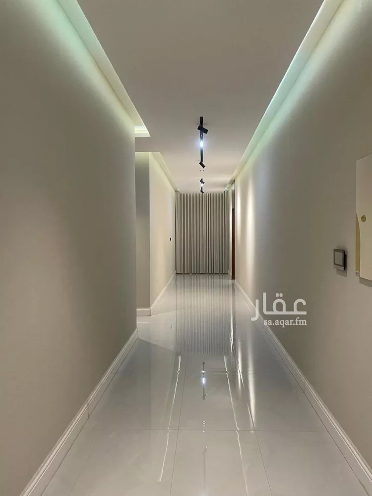 فيلا للبيع في شارع أبي موسى المديني, حي المهدية, مدينة الرياض, منطقة الرياض صورة 3