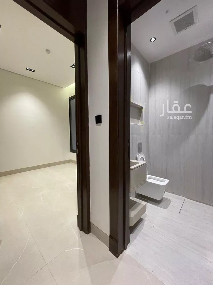 شقة للبيع في شارع السيل الكبير, حي المهدية, مدينة الرياض, منطقة الرياض صورة 2