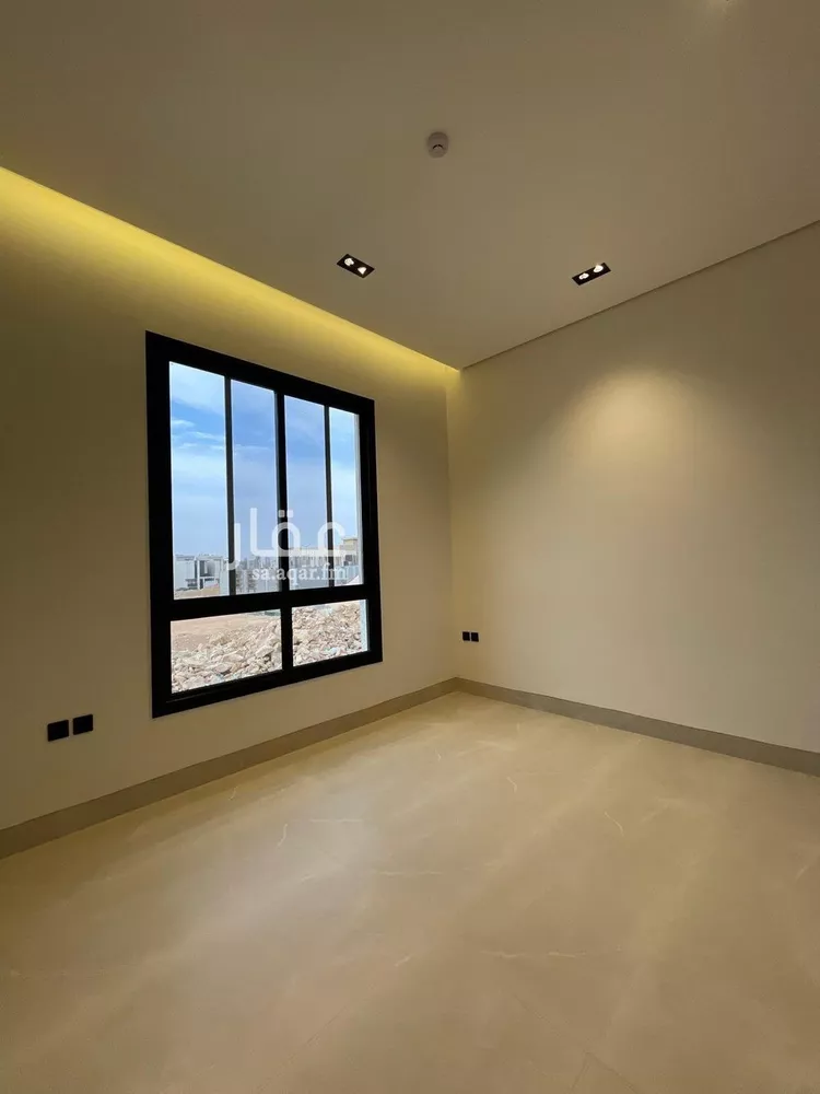 شقة للبيع في شارع السيل الكبير, حي المهدية, مدينة الرياض, منطقة الرياض صورة 4