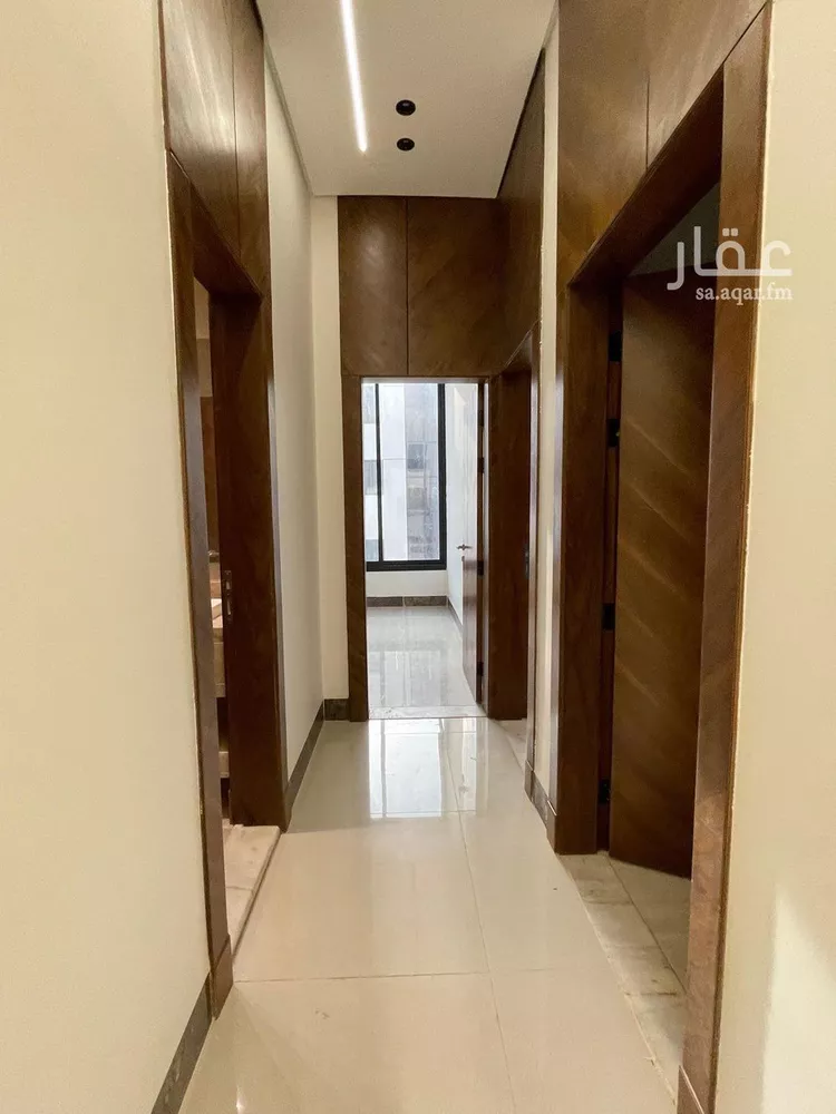 شقة للبيع في شارع السيل الكبير, حي المهدية, مدينة الرياض, منطقة الرياض صورة 3