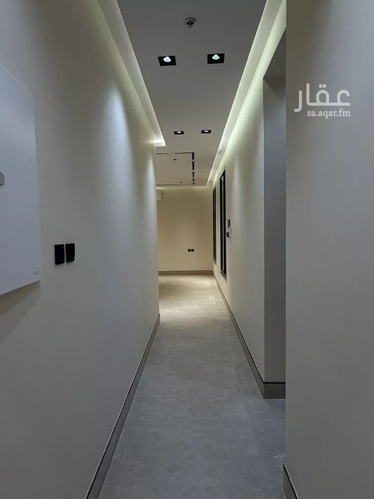 شقة للبيع في شارع السيل الكبير, حي المهدية, مدينة الرياض, منطقة الرياض صورة 5
