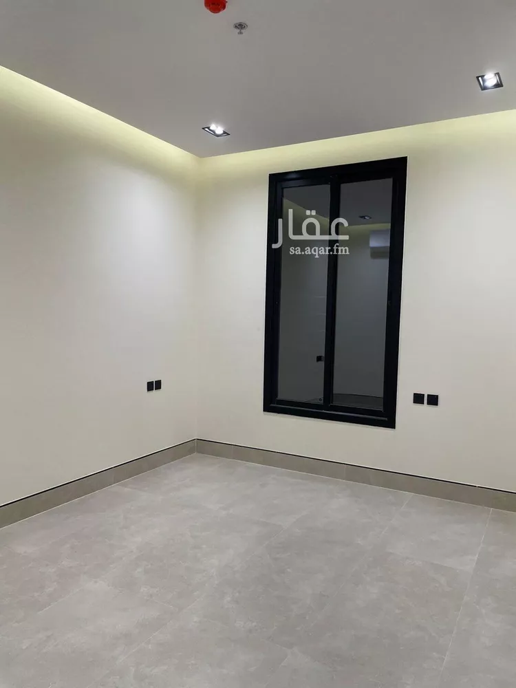 شقة للبيع في شارع السيل الكبير, حي المهدية, مدينة الرياض, منطقة الرياض صورة 3