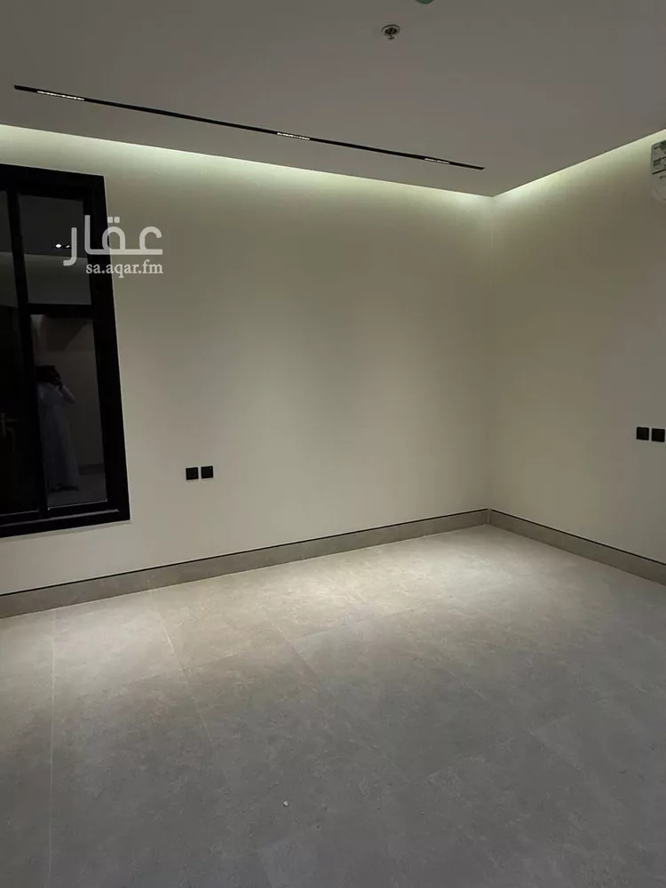 شقة للبيع في شارع السيل الكبير, حي المهدية, مدينة الرياض, منطقة الرياض صورة 5