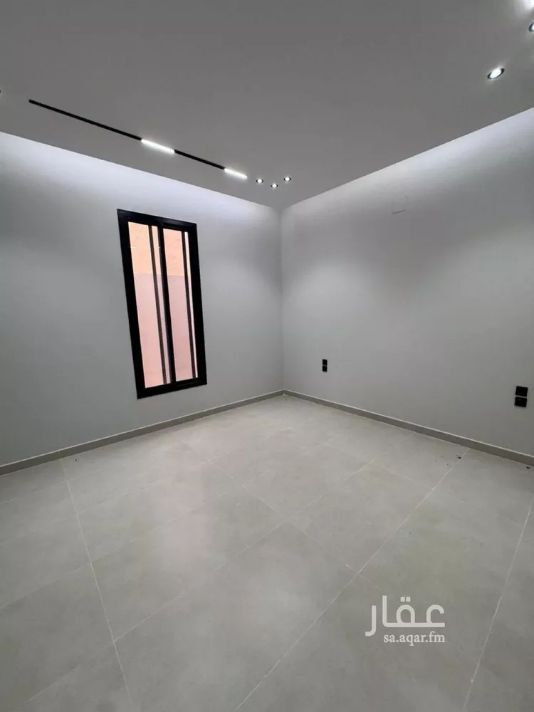 فيلا للبيع في شارع السيل الكبير, حي المهدية, مدينة الرياض, منطقة الرياض صورة 2
