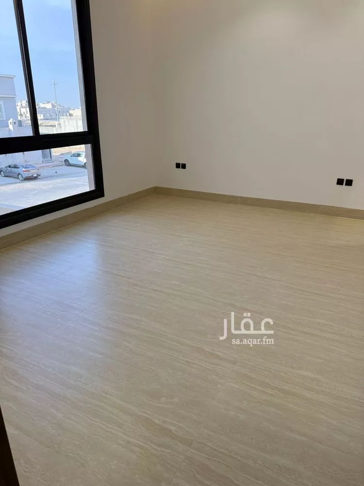 فيلا للبيع في شارع الطائف, حي ظهرة لبن, مدينة الرياض, منطقة الرياض صورة 3