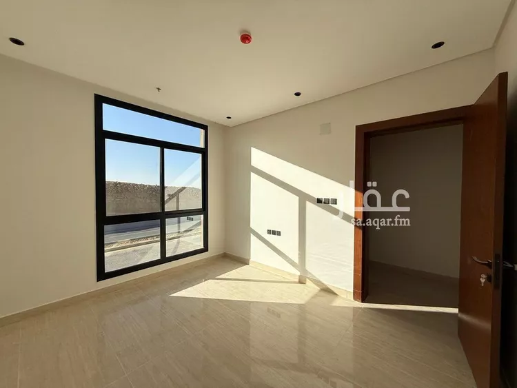 شقة للبيع في شارع السيل الكبير, حي المهدية, مدينة الرياض, منطقة الرياض صورة 4