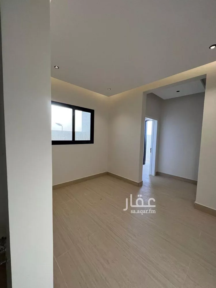فيلا للبيع في شارع محمد بن أبي بكر القيم, حي المهدية, مدينة الرياض, منطقة الرياض 7