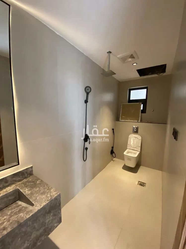 فيلا للبيع في شارع محمد بن هبة الله, حي المهدية, مدينة الرياض, منطقة الرياض صورة 5