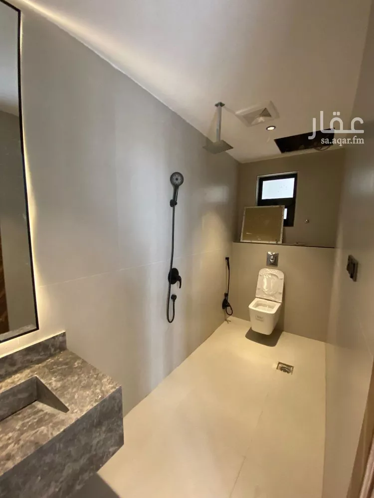 فيلا للبيع في شارع محمد بن هبة الله, حي المهدية, مدينة الرياض, منطقة الرياض صورة 4