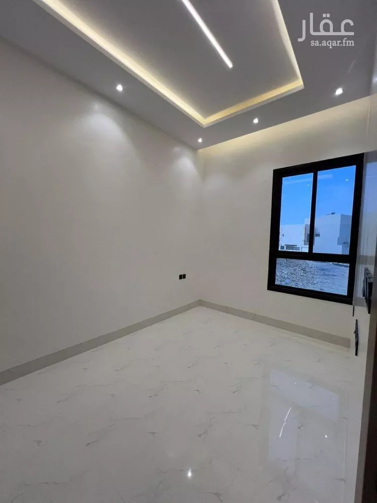 Apartment for Sale in Riyadh Al Mahdiyah صورة 5