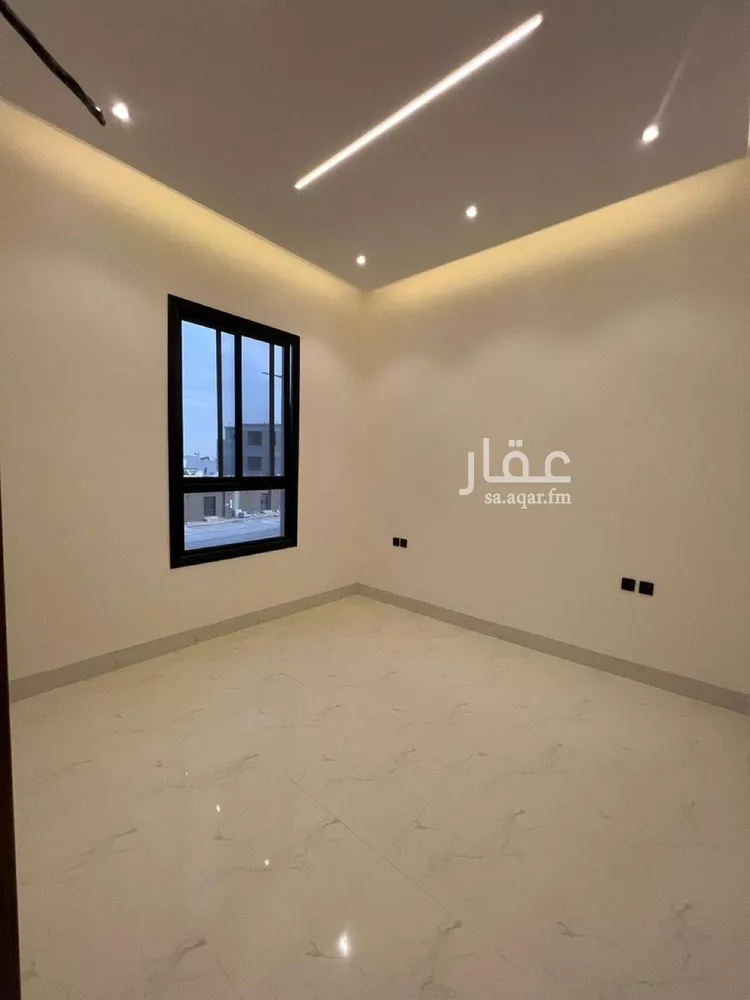 شقة للبيع في شارع السيل الكبير, حي المهدية, مدينة الرياض, منطقة الرياض 8