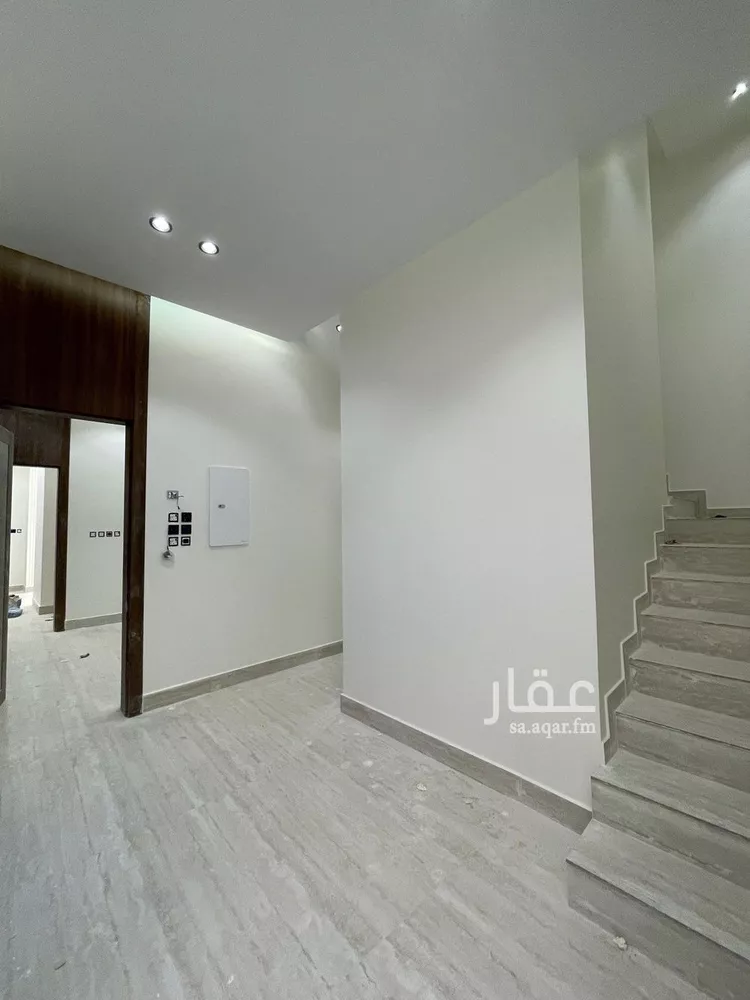 Villa for Sale in Riyadh Dhahrat Laban صورة 3