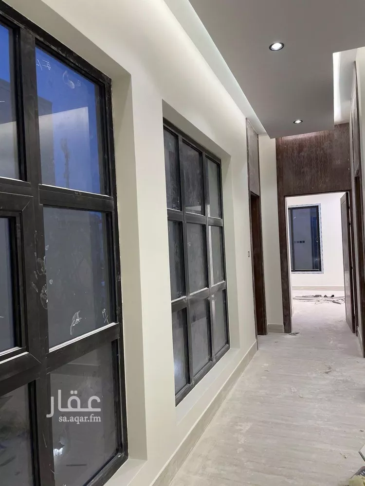 Villa for Sale in Riyadh Dhahrat Laban صورة 5