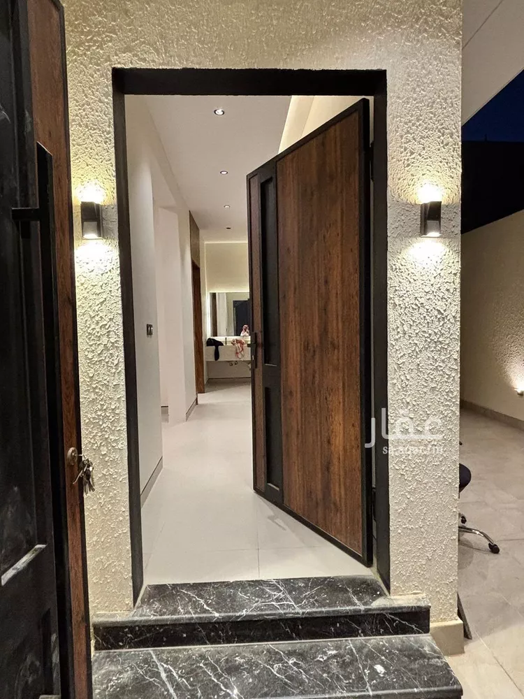 فيلا للبيع في شارع السيل الكبير, حي المهدية, مدينة الرياض, منطقة الرياض صورة 4