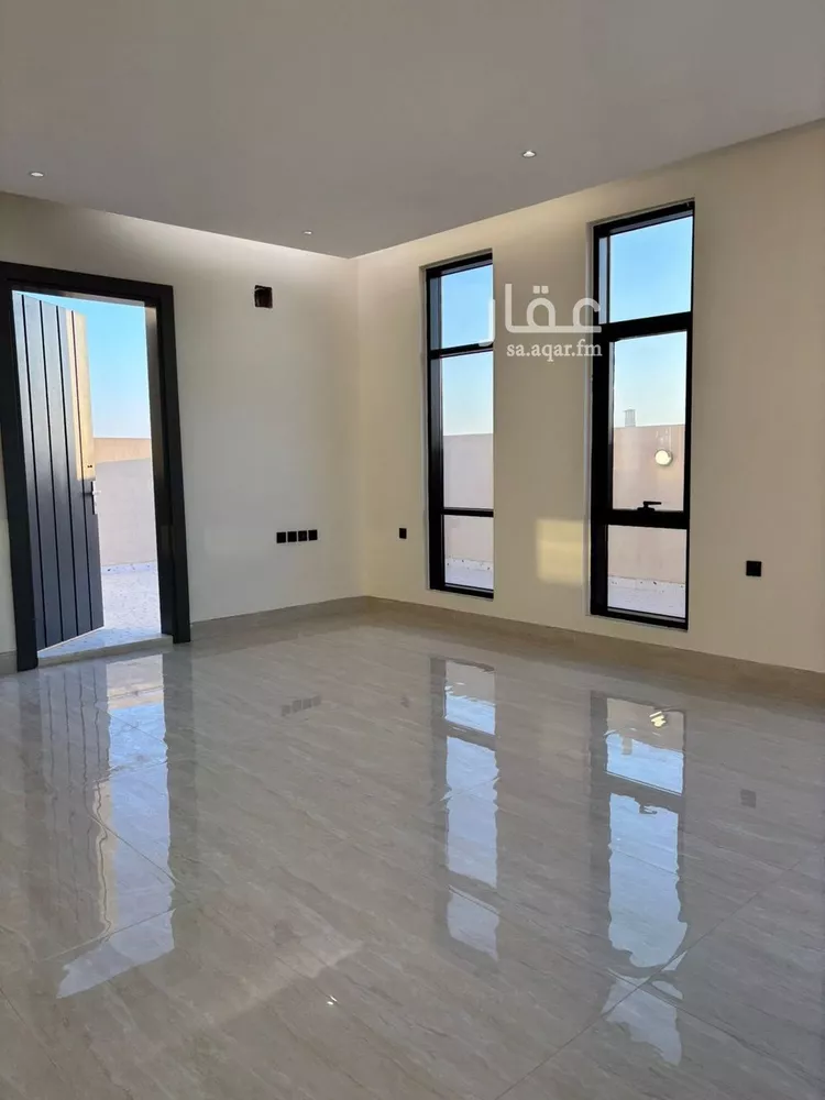 فيلا للبيع في شارع السيل الكبير, حي المهدية, مدينة الرياض, منطقة الرياض صورة 3