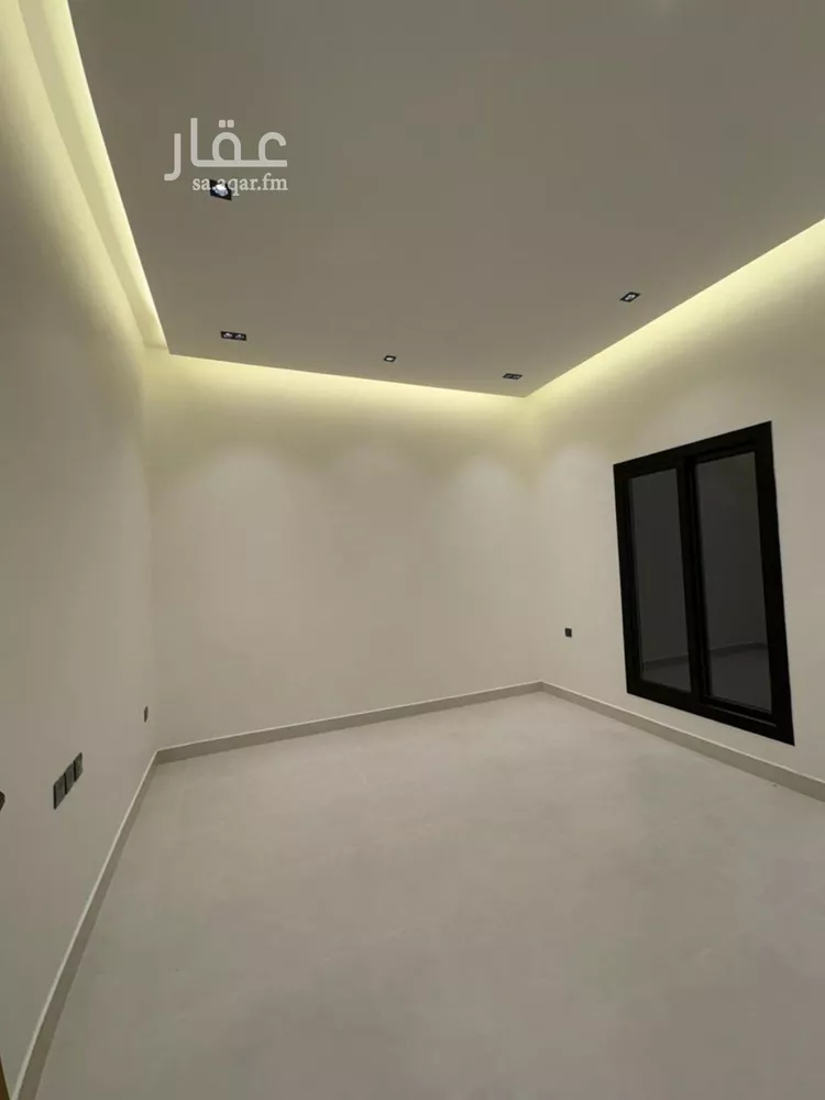 فيلا للبيع في شارع زين الدين النابلسي, حي المهدية, مدينة الرياض, منطقة الرياض صورة 5