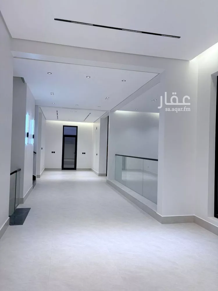 Villa for Sale in Riyadh Al Mahdiyah 11
