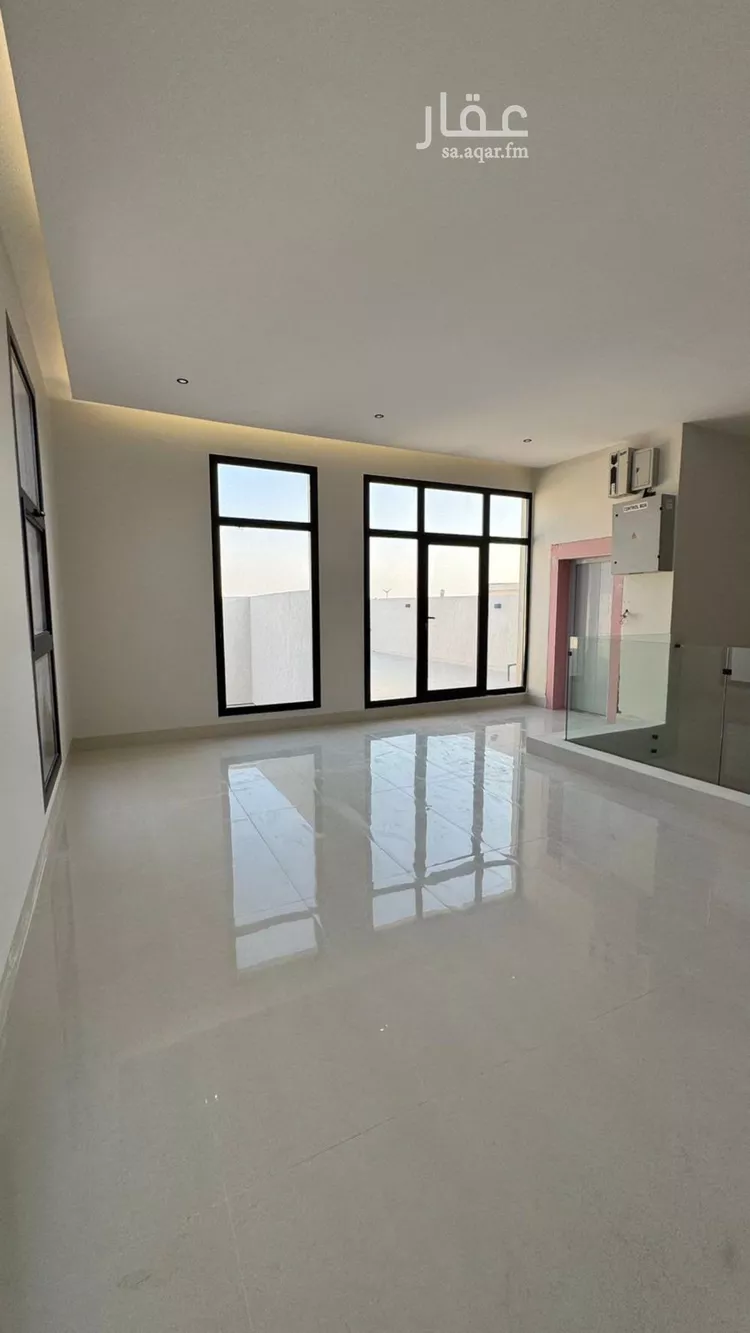 فيلا للبيع في حي المهدية, مدينة الرياض, منطقة الرياض صورة 4